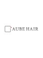 オーブ ヘアーノーブル 福津店(AUBE HAIR noble) AUBE HAIR