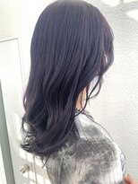 ルース(RUTH)&nbsp;ラベンダー！