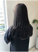 イルミナカラー ビーチ