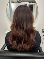 アルノー 博多口店(Arno)&nbsp;【Arno】＃ピンク