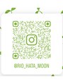 タナココロ 新丸子 バイ ムーン 武蔵小杉(tanacocolo by moon) 【@rio_hata_moon】Instagramもやっています！