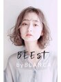 ビーストバイブランカ 刈谷三河安城(BEEst by BLANCA)/BEEst by BLANCA