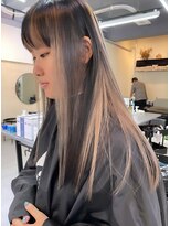 ナナサンマル(730)&nbsp;730 design color style