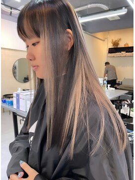 ナナサンマル(730) 730 design color style