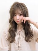 For evolveコレクション