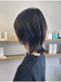ウルフスタイル
