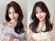 アフロートpd+ KOBE(AFLOATpd+)の写真/髪質や骨格を見極めて、一番似合うヘアスタイルへ♪伸ばしかけの髪もオシャレにキマる！