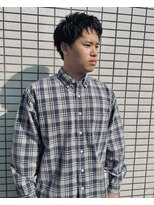 ミュール(meulu-)&nbsp;ショート