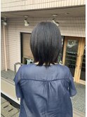 グラレイヤー(ウルフ)