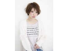アバント(avant)