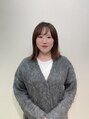トッカ 船橋南口店(tocca) 須藤  詩織