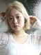 サロンエフ(salon f)の写真/【倉敷/堀南】圧倒的技術とセンスで[骨格がきれいに見えるシルエット]を叶えます◇