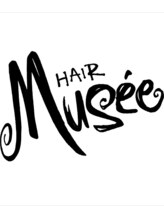 ヘアー ミュゼ 大西店(HAIR Musee) 指名なし 