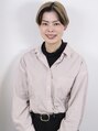 ル サロン リーカ 高見ノ里駅前本店(Le’Salon RYiCA) 田守 佑子
