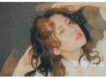ロナ 岡崎竜美丘店(RONA)