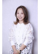 エンデバーエスト(ENDEAVOR est.) 戸田 ゆかり