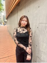 ウノプリール 茶屋町店(unopulir) 大田和 宝留
