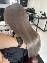 フル(FuLL) プラチナミルクティー