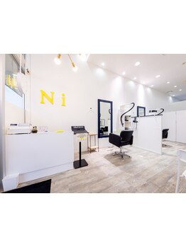 お手頃価格で毎月通いやすい！心地よい空間でリフレッシュしませんか？