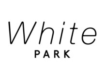 パークホワイト 代官山(PARK White)