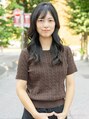 エイトウラワ 浦和店(EIGHT urawa) 座間 千紘