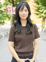 エイトウラワ 浦和店(EIGHT urawa) 座間 千紘