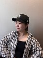 ウッドストック(WOODSTOCK) 大高 海香