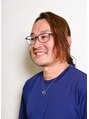 ポラリス(polaris) 佐藤 誠