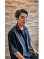 アネモネ 真美ヶ丘店(Ane mone) 登 隼斗