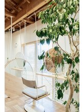 ブランシェ 大崎古川店(Branche)&nbsp;スタッフ 募集中！