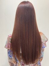 スターリースターリー(Starry Starry)