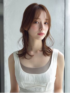 髪質改善【小田急相模原】＜20代30代40代50代＞