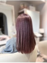 イリス 栗平(iiris)&nbsp;イルミナ☆ブロッサム