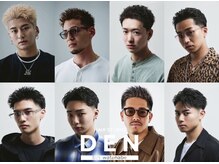 デン 仙台店(DEN)