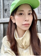 バディ 宇都宮店(BUDDY)&nbsp;大類 千佳