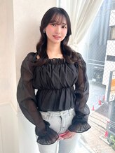 ラ ブレス 天王寺(LaBless)&nbsp;中村 美羽