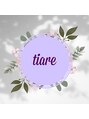ティアレ(tiare)/tiare
