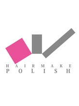 ポリッシュ 長岡京店(POLISH) 長岡京 予備枠
