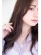 アンダンテ(Andante.)の写真/一人ひとりに、ゆっくり向き合う美容室
