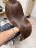 【松風指名限定】クリスタイル・ダイヤモンドケア　50,000