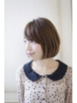 美容室 パルス 静岡鷹匠店(PALS) ,