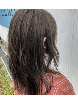 エルモ(ELMO) ナチュラルスタイル