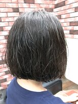 ワンバイワン(ONE BY ONE)&nbsp;ボブ