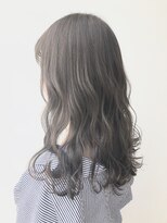 ヘッツ 仙台駅前店(HETTU)&nbsp;髪質改善/ブリーチ/ダブルカラー/韓国/レイヤー/仙台/学割U24