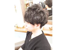 ルーツ(ROOTS)
