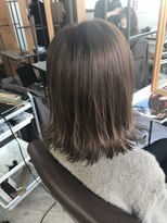 クラップ(Clap by Tetote)&nbsp;【CLAP 武庫之荘】