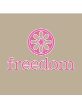 freedom Aqua 津山店【フリーダム　アクア】