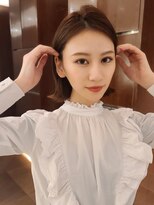 ビュートリアム 青山(BEAUTRIUM)&nbsp;MINATOKUgirl