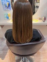 ココシア(Cocosia)&nbsp;ロング