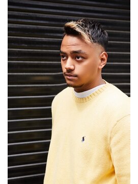 ツーダブル 豊中店(WW..) bbf【豊中/阪急豊中】